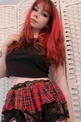 Фотография пользователя malaagnieszka004