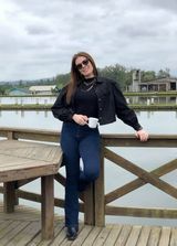 Фотография пользователя susanbankley