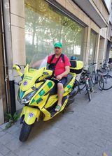 Benutzerfoto arko771gmailcom
