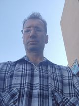Фотография пользователя andrzejkogucik