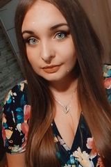 Фотография пользователя Marlena12w