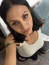 Фотография пользователя XxKrystynaxX