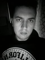 Фотография пользователя Damianeso