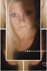 Fotos renatawasilewska72