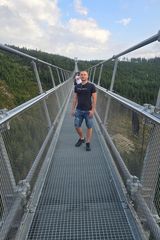 Фотография пользователя kacpervip560