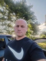 Benutzerfoto malisadam898