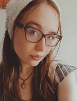 Фотография пользователя basiaa1