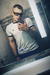 Фотография пользователя Rostikk