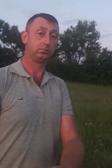Photos Dawid89a