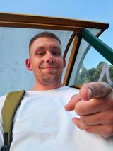 Фотография пользователя nieMaciek