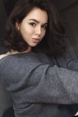 Фотография пользователя Ninabupb
