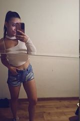 Benutzerfoto karolaxxx3