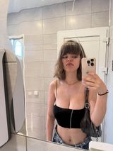 Фотография пользователя areadarya