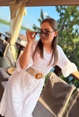 Фотография пользователя PannaH