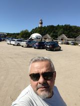 Benutzerfoto arti7650