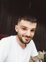 Foto pengguna madradista7