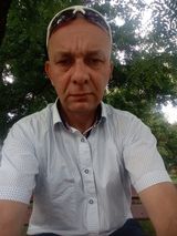 Benutzerfoto lukaszkrawczyk132