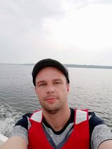 Benutzerfoto Sebastiannn012