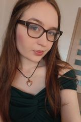 Фотография пользователя basiaa1