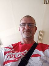 Foto pengguna KrzysztofCharzyn72