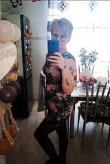 Фотография пользователя BialkowskaN