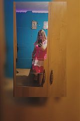 Фотография пользователя pietruszkiewiczr85