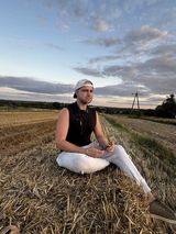 Fotka uživatele dominikandrys0602