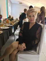Zdjęcie użytkownika justysia17laska