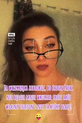 Фотография пользователя MeliMelinda