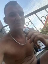 Фотография пользователя Nerczak