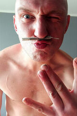 Fotka uživatele Czarnykotwnajkach