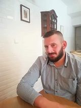 Foto pengguna misiek921