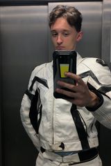 Фотография пользователя ar2rekb