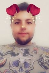 Foto utilizatorului grodek
