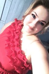 Фотография пользователя michalina30