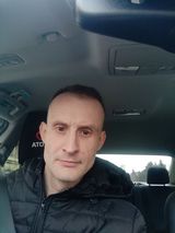 Benutzerfoto Andoria