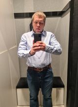 Benutzerfoto adameckii