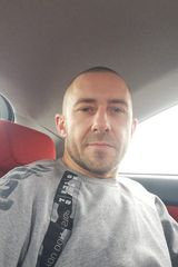Benutzerfoto RafalWypych1