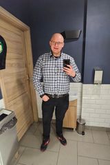 Benutzerfoto hecik94