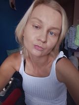 Benutzerfoto u7088139273