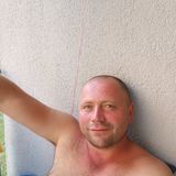 Фотография пользователя krystiansobek6