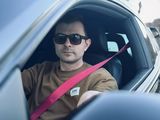 Фото користувача DarekWeert