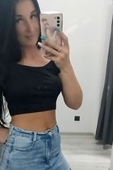 Benutzerfoto AnAngelll
