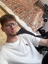 Foto pengguna Mikolaj21211