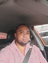 Foto pengguna soloparati2810