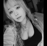 Benutzerfoto liliaa666