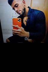 Fotos tedy32