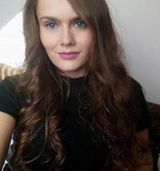 Фотография пользователя Kasiabi26