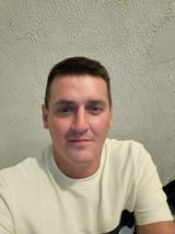Фотография пользователя PiotrekDlaPani