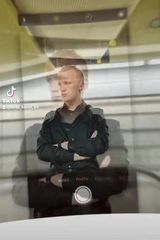 Фотография пользователя NieslonPa